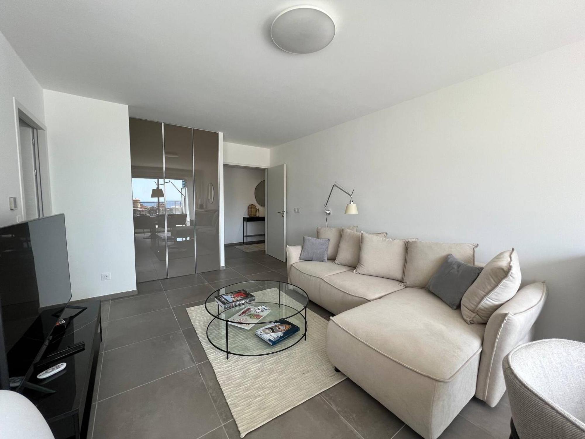 בוסוליי Sun Paradise Seaview&Terrace Parking&Pool מראה חיצוני תמונה