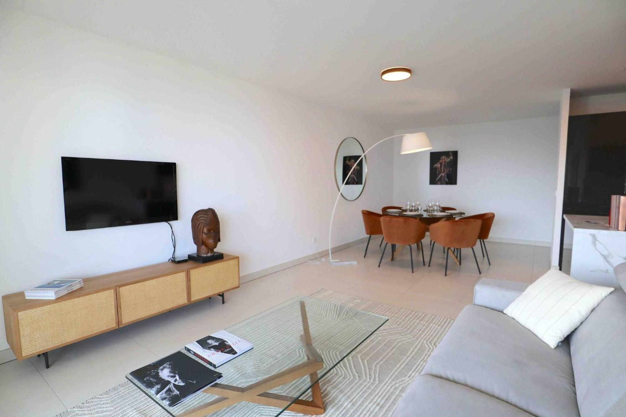 בוסוליי Sun Paradise Seaview&Terrace Parking&Pool מראה חיצוני תמונה