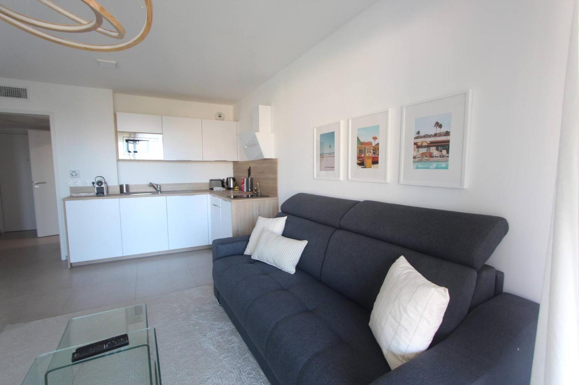 בוסוליי Sun Paradise Seaview&Terrace Parking&Pool מראה חיצוני תמונה