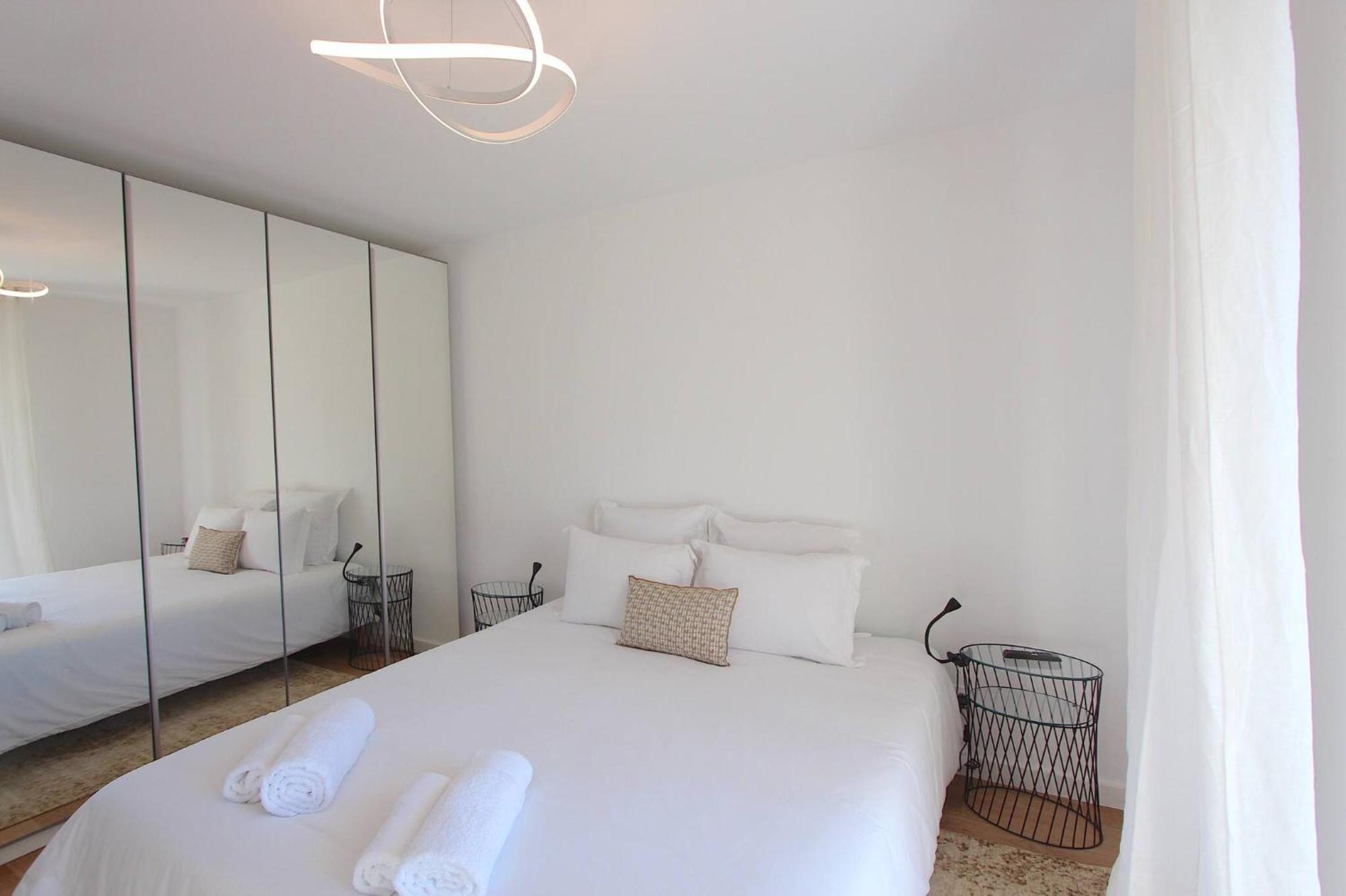 בוסוליי Sun Paradise Seaview&Terrace Parking&Pool מראה חיצוני תמונה