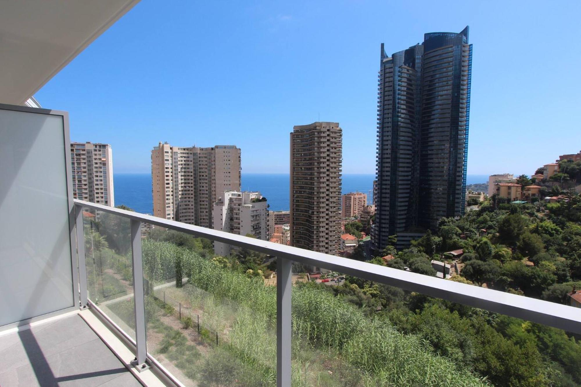 בוסוליי Sun Paradise Seaview&Terrace Parking&Pool מראה חיצוני תמונה